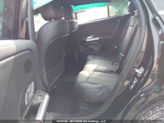 W1N4N4HB0RJ606236 2024 MERCEDES-BENZ