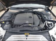 W1KWK8EB4LF993040 2020 MERCEDES-BENZ