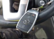 W1KWK8EB4LF993040 2020 MERCEDES-BENZ