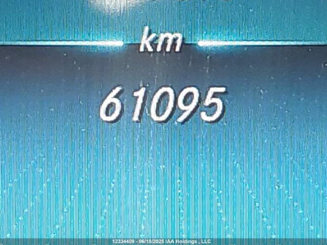 W1KWK8EB4LF993040 2020 MERCEDES-BENZ