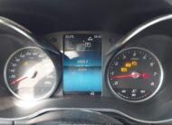 W1KWK8EB4LF993040 2020 MERCEDES-BENZ