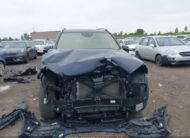 4JGFF5KE6MA400462 2021 MERCEDES-BENZ