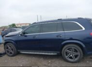 4JGFF5KE6MA400462 2021 MERCEDES-BENZ