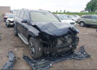 4JGFF5KE6MA400462 2021 MERCEDES-BENZ