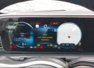 4JGFF5KE6MA400462 2021 MERCEDES-BENZ