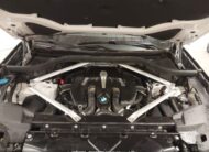 5UXJU2C51KLN49590 2019 BMW