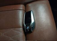 5UXJU2C51KLN49590 2019 BMW