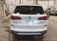 5UXJU2C51KLN49590 2019 BMW