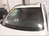 5UXJU2C51KLN49590 2019 BMW