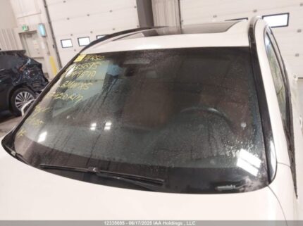 5UXJU2C51KLN49590 2019 BMW