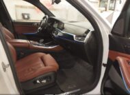 5UXJU2C51KLN49590 2019 BMW