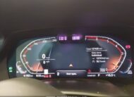 5UXJU2C51KLN49590 2019 BMW