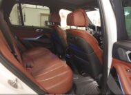 5UXJU2C51KLN49590 2019 BMW