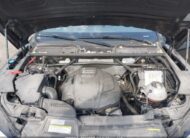 WA1ANAFY2K2123342 2019 AUDI