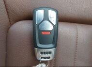 WA1ANAFY2K2123342 2019 AUDI