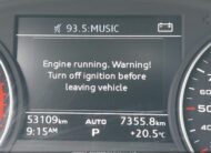 WA1ANAFY2K2123342 2019 AUDI