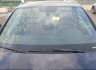 WA1ANAFY2K2123342 2019 AUDI