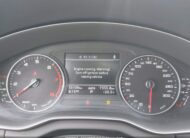 WA1ANAFY2K2123342 2019 AUDI