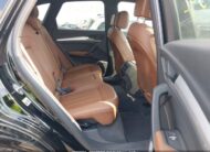WA1ANAFY2K2123342 2019 AUDI