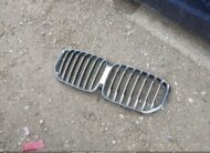 5UXCR6C07N9L50356 2022 BMW