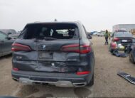 5UXCR6C07N9L50356 2022 BMW