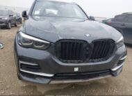 5UXCR6C07N9L50356 2022 BMW