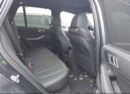 5UXCR6C07N9L50356 2022 BMW
