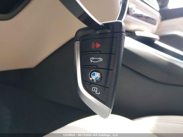 3MW49FF01R8D87062 2024 BMW