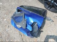 3MW49FF01R8D87062 2024 BMW
