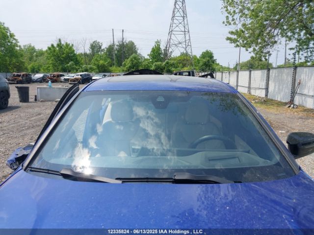 3MW49FF01R8D87062 2024 BMW