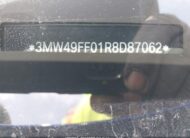 3MW49FF01R8D87062 2024 BMW