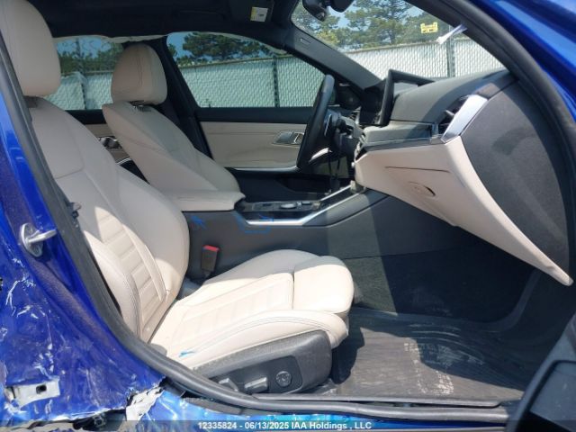 3MW49FF01R8D87062 2024 BMW