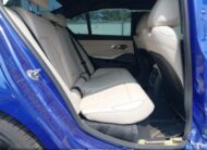 3MW49FF01R8D87062 2024 BMW