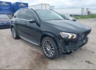 4JGFB5KB6MA483702 2021 MERCEDES-BENZ