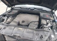 4JGFB5KB6MA483702 2021 MERCEDES-BENZ