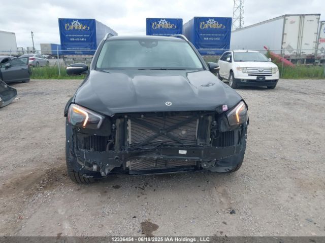 4JGFB5KB6MA483702 2021 MERCEDES-BENZ