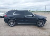 4JGFB5KB6MA483702 2021 MERCEDES-BENZ