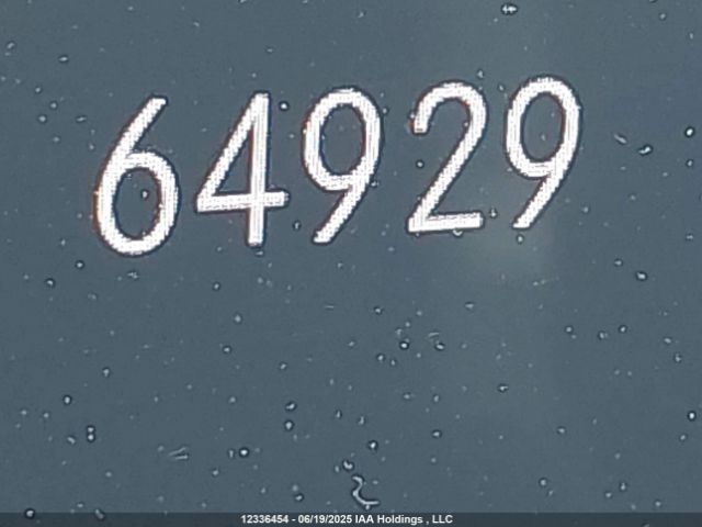 4JGFB5KB6MA483702 2021 MERCEDES-BENZ