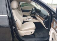 4JGFB5KB6MA483702 2021 MERCEDES-BENZ