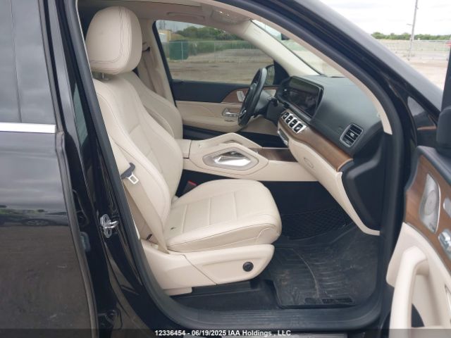 4JGFB5KB6MA483702 2021 MERCEDES-BENZ