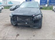 4JGFB5KB6MA483702 2021 MERCEDES-BENZ