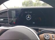 4JGFB5KB6MA483702 2021 MERCEDES-BENZ