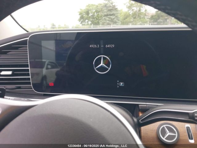 4JGFB5KB6MA483702 2021 MERCEDES-BENZ