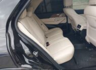 4JGFB5KB6MA483702 2021 MERCEDES-BENZ