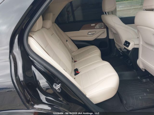 4JGFB5KB6MA483702 2021 MERCEDES-BENZ