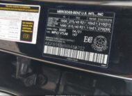 4JGFB5KB6MA483702 2021 MERCEDES-BENZ