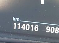 5YMKW8C56G0R43847 2016 BMW