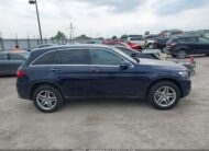WDC0G4KB0HV012014 2017 MERCEDES-BENZ