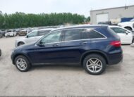 WDC0G4KB0HV012014 2017 MERCEDES-BENZ
