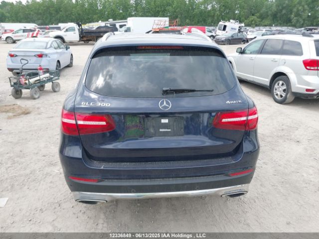 WDC0G4KB0HV012014 2017 MERCEDES-BENZ